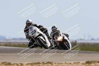 media/Mar-10-2024-SoCal Trackdays (Sun) [[6228d7c590]]/10-Turn 9 (115pm)/